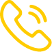 Phone Icon